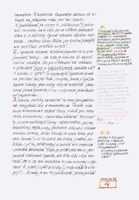 kr98_004.jpg kr98_004.jpg