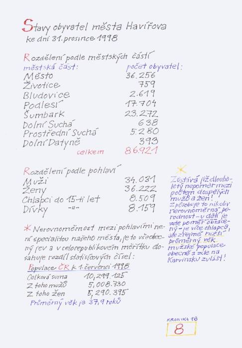 kr98_008.jpg kr98_008.jpg