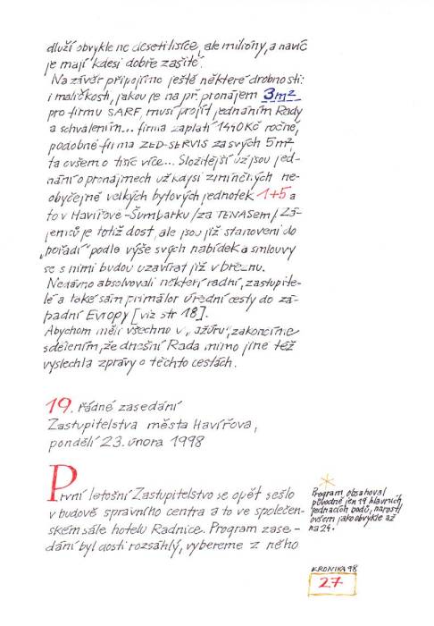 kr98_027.jpg kr98_027.jpg