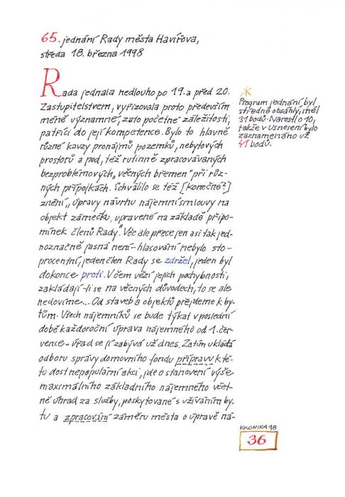 kr98_036.jpg kr98_036.jpg