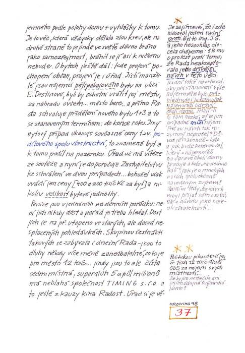 kr98_037.jpg kr98_037.jpg