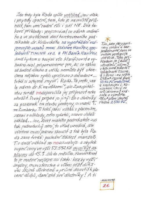 kr98_026.jpg kr98_026.jpg