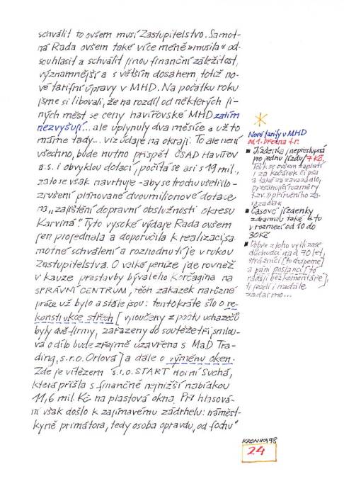 kr98_024.jpg kr98_024.jpg