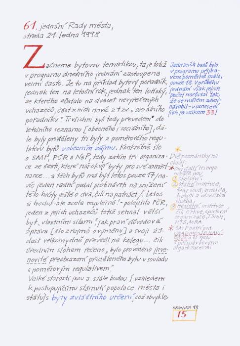 kr98_015.jpg kr98_015.jpg