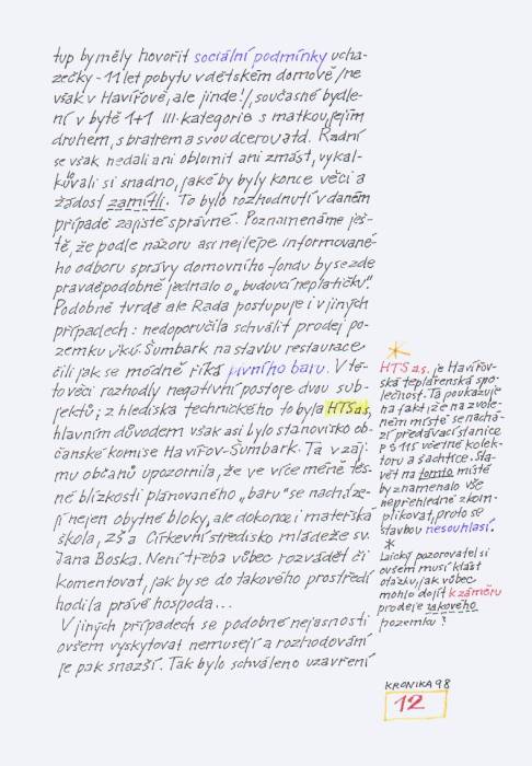 kr98_012.jpg kr98_012.jpg