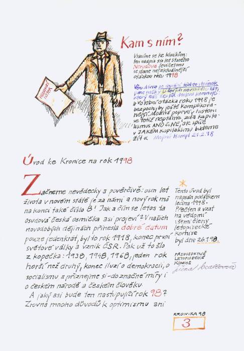 kr98_003.jpg kr98_003.jpg