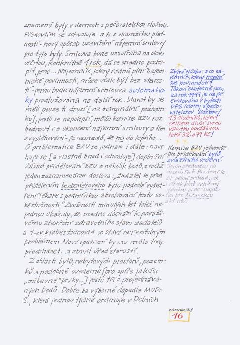 kr98_016.jpg kr98_016.jpg