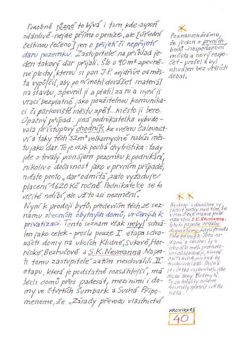 kr98_040.jpg kr98_040.jpg