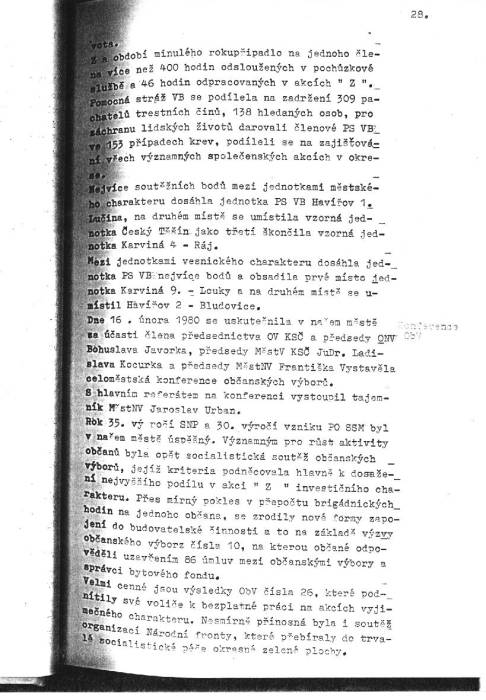 kr80_028.jpg kr80_028.jpg