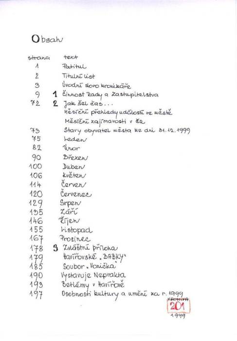 kr99_201.jpg kr99_201.jpg