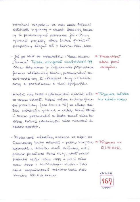 kr99_169.jpg kr99_169.jpg