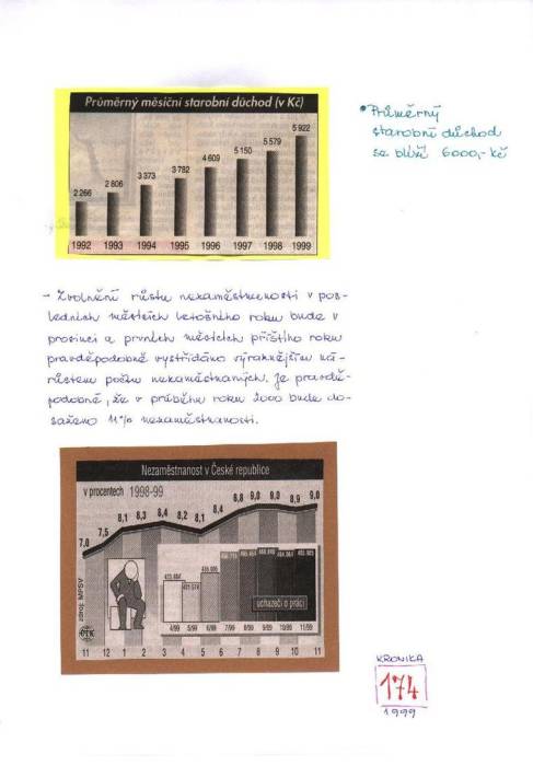 kr99_174.jpg kr99_174.jpg