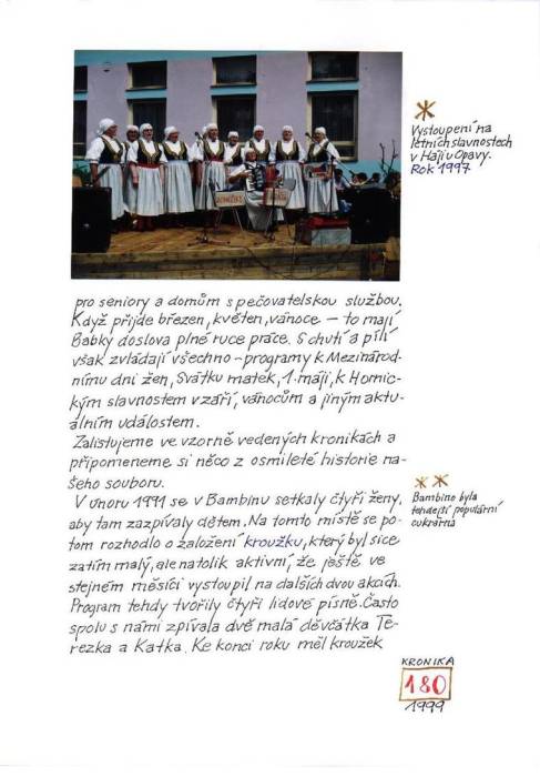 kr99_180.jpg kr99_180.jpg