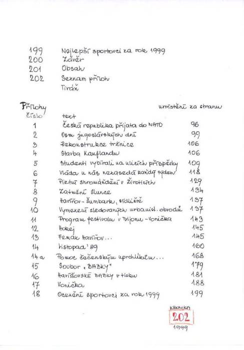 kr99_202.jpg kr99_202.jpg