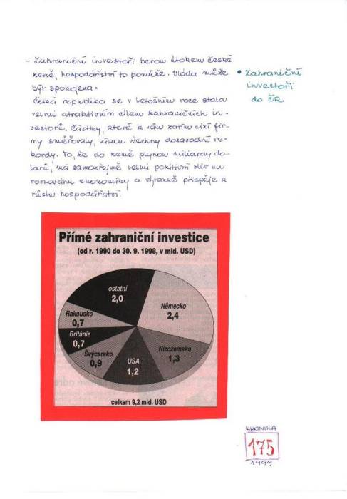 kr99_175.jpg kr99_175.jpg