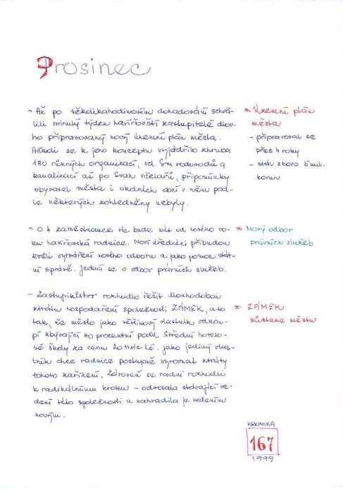 kr99_167.jpg kr99_167.jpg