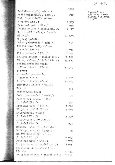 kr79_199.jpg kr79_199.jpg