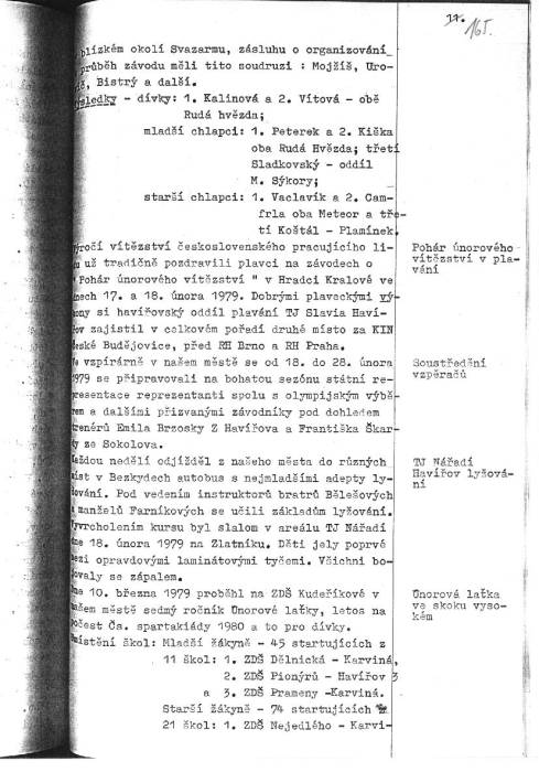 kr79_165.jpg kr79_165.jpg