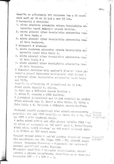 kr77_241.jpg kr77_241.jpg