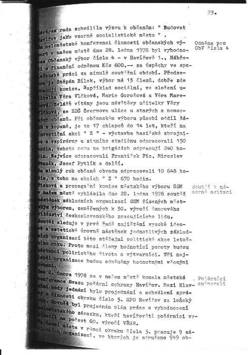 kr78_023.jpg kr78_023.jpg