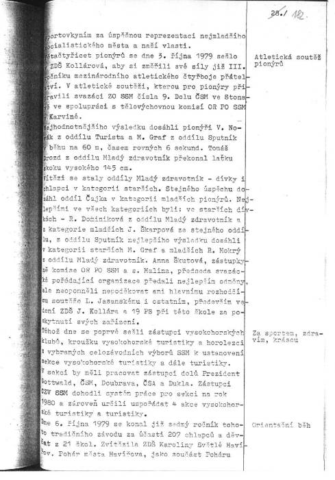 kr79_182.jpg kr79_182.jpg