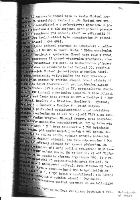 kr78_024.jpg kr78_024.jpg