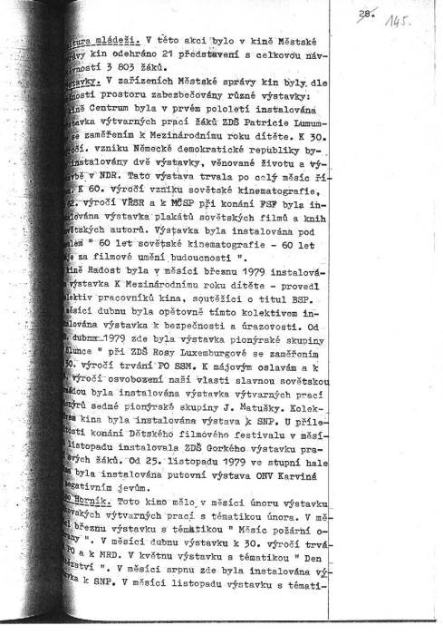 kr79_145.jpg kr79_145.jpg