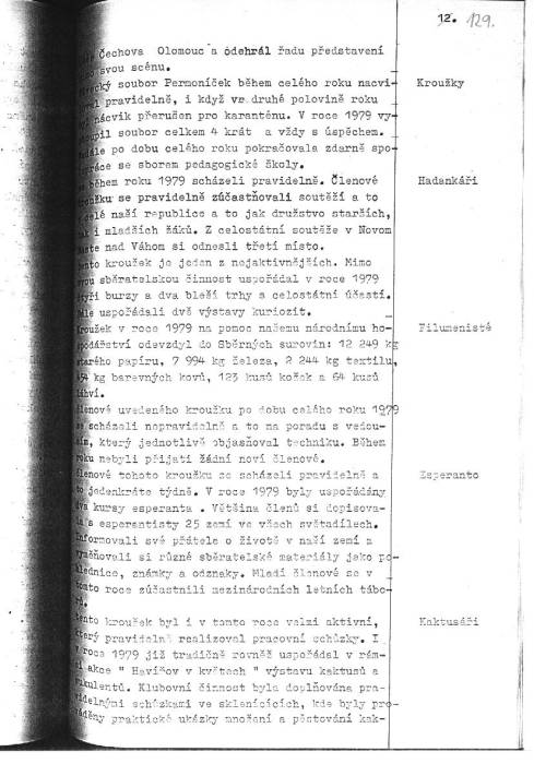 kr79_129.jpg kr79_129.jpg
