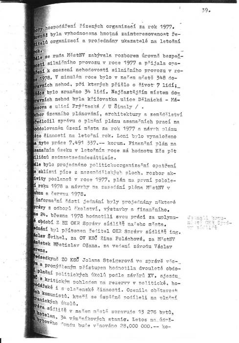 kr78_039.jpg kr78_039.jpg