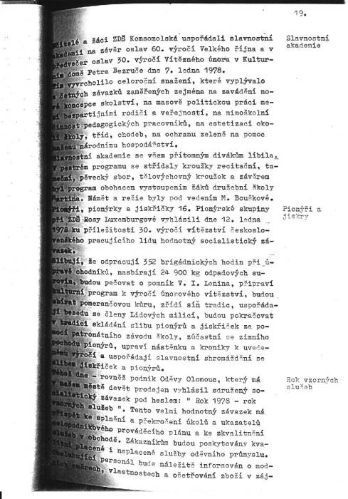 kr78_019.jpg kr78_019.jpg
