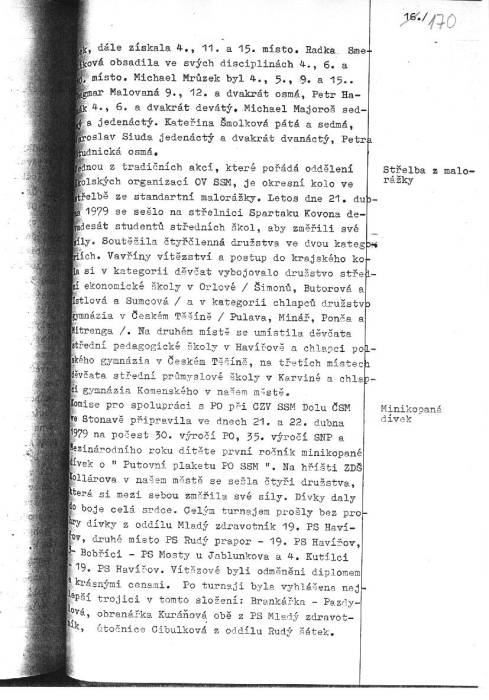 kr79_170.jpg kr79_170.jpg