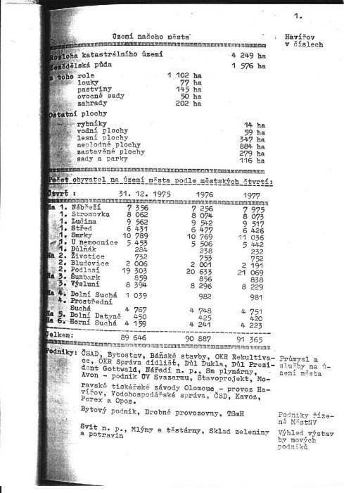 kr78_001.jpg kr78_001.jpg