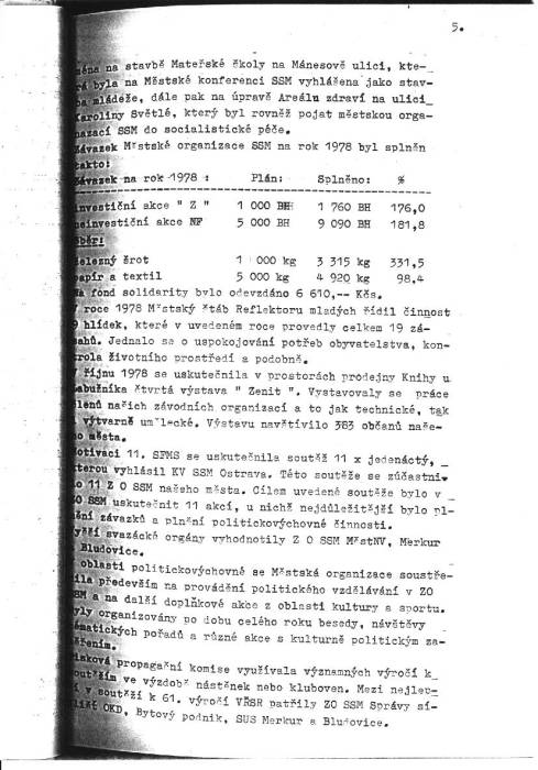 kr78_005.jpg kr78_005.jpg