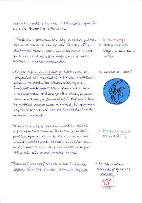 kr99_131.jpg kr99_131.jpg