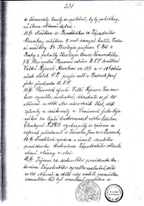 krzi_235.jpg krzi_235.jpg