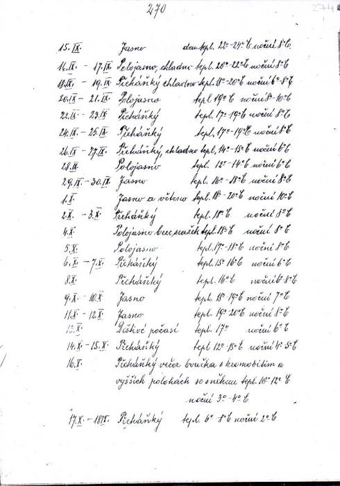 krzi_274.jpg krzi_274.jpg