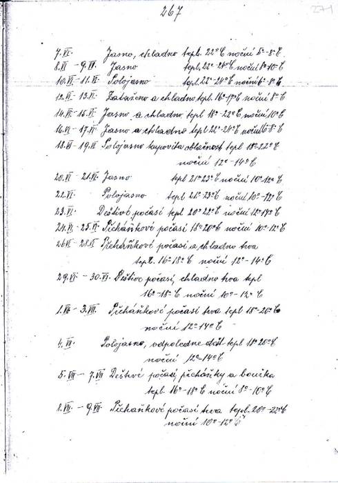 krzi_271.jpg krzi_271.jpg