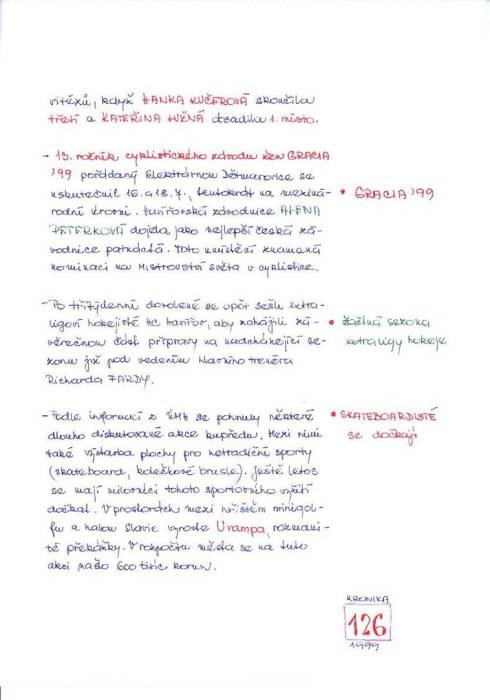 kr99_126.jpg kr99_126.jpg