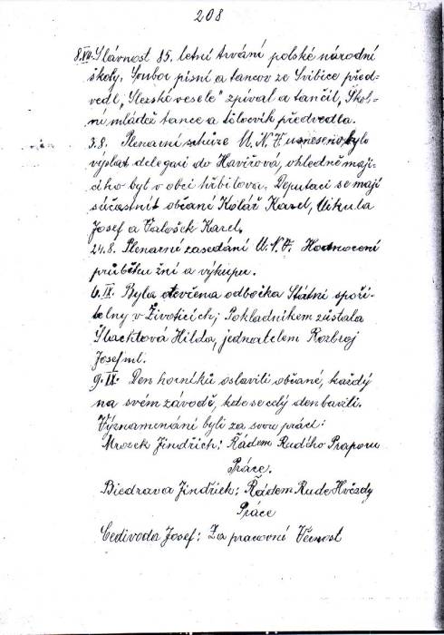 krzi_212.jpg krzi_212.jpg