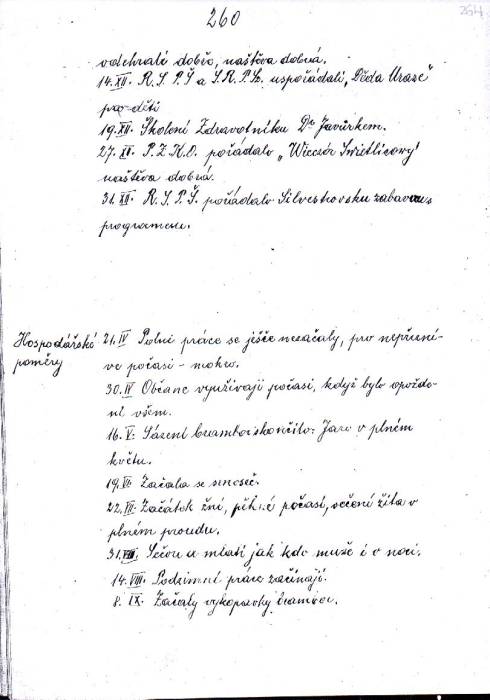 krzi_264.jpg krzi_264.jpg