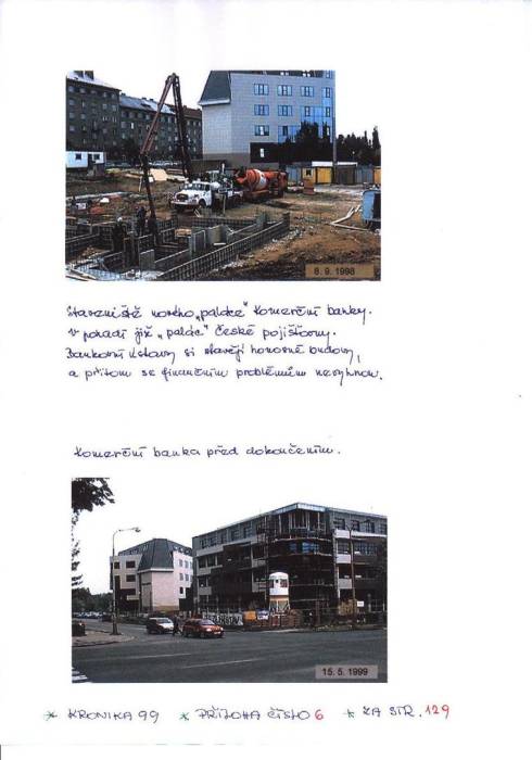 kr99_129b.jpg kr99_129b.jpg