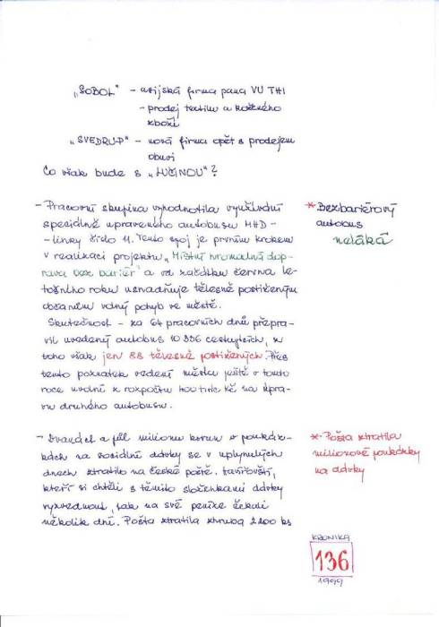 kr99_136.jpg kr99_136.jpg
