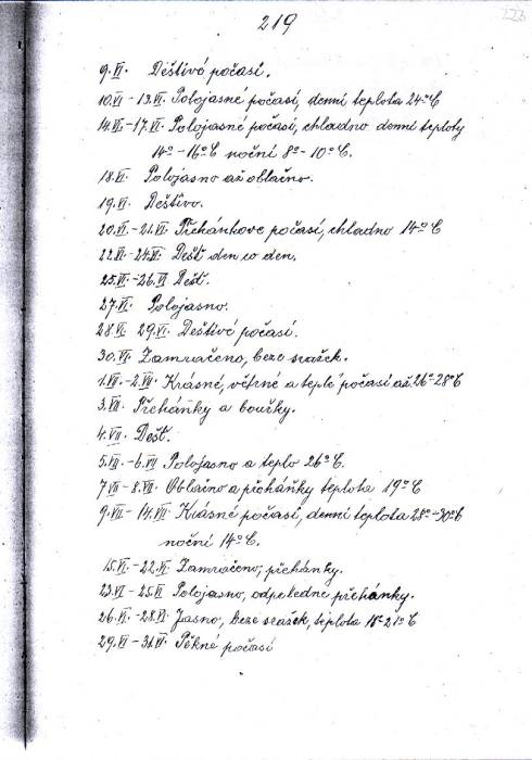 krzi_223.jpg krzi_223.jpg