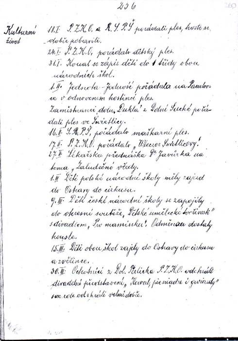 krzi_260.jpg krzi_260.jpg