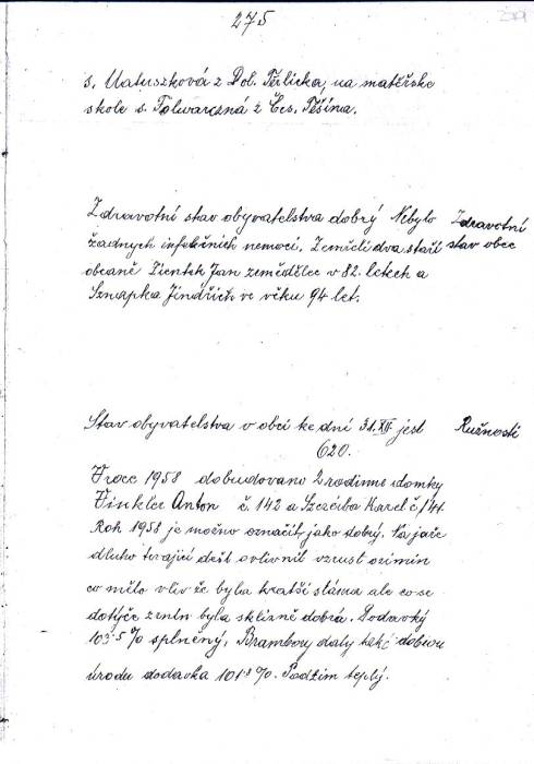 krzi_279.jpg krzi_279.jpg