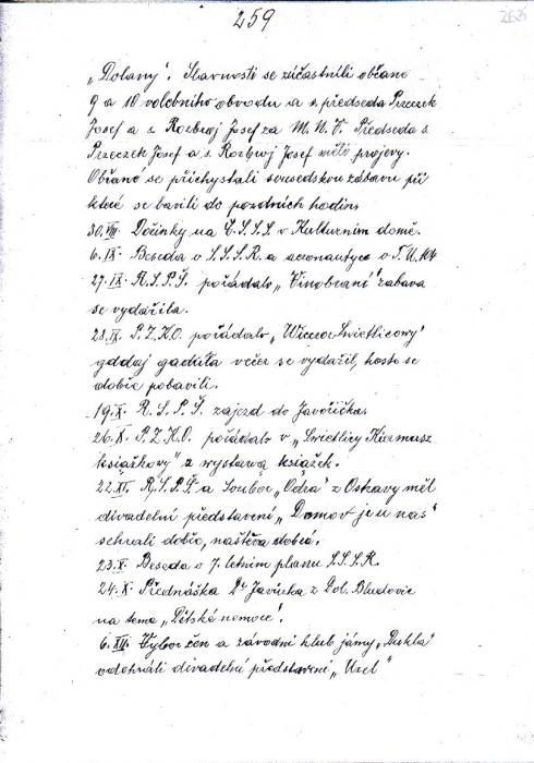 krzi_263.jpg krzi_263.jpg