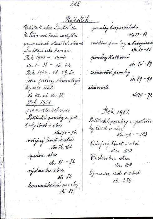 krzi_283.jpg krzi_283.jpg