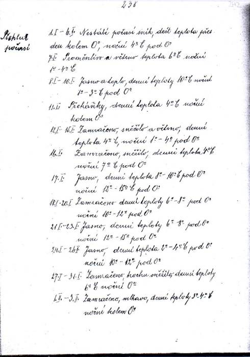 krzi_242.jpg krzi_242.jpg