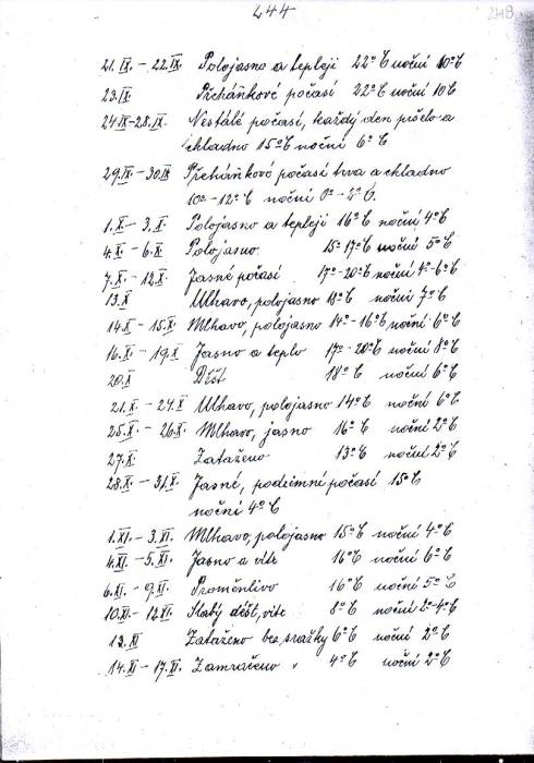 krzi_248.jpg krzi_248.jpg