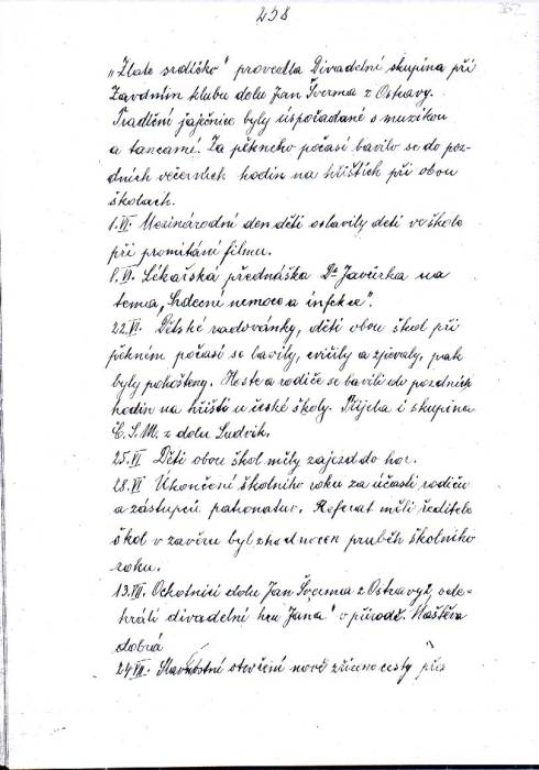 krzi_262.jpg krzi_262.jpg